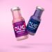 Veg of Lund launches DUG potato drink in REWE’s online store with distributor CENFOOD GmbH