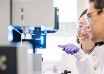 Plant-based fork adds on to Nestlé’s innovative packaging accessories