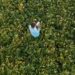 U.S. Soy Meets Consumer Demand