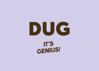 Veg of Lund becomes Dug Foodtech