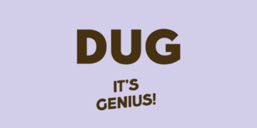 Veg of Lund becomes Dug Foodtech