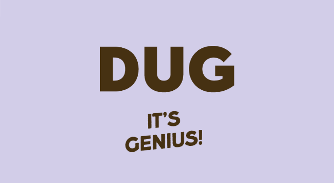 Veg of Lund becomes Dug Foodtech