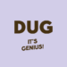 Veg of Lund becomes Dug Foodtech