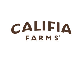 Califia Farms® acquires Uproot Inc.