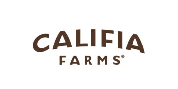 Califia Farms® acquires Uproot Inc.