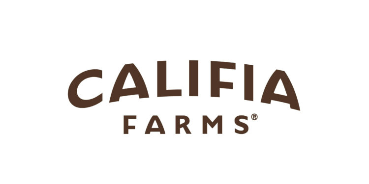 Califia Farms® acquires Uproot Inc.