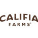 Califia Farms® acquires Uproot Inc.