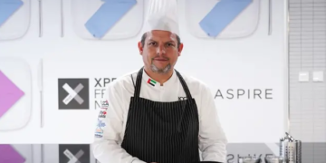 XPRIZE and ASPIRE address global food security with alternative protein breakthroughs