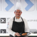 XPRIZE and ASPIRE address global food security with alternative protein breakthroughs