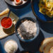 Micro protein: HIFOOD expands its range of protein enrichment solutions