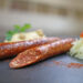 Loryma: Authentic plant-based alternatives with reduced fat content