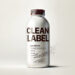 Pureture’s clean label innovation to build consumer trust: A new standard in the food industry
