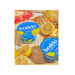brekki Expands Ready-to-Eat Oats Portfolio With Two New Flavors Lemon and Choco Coconut
