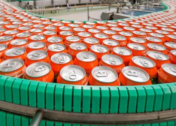Refresco announces acquisition of Frías, a leading Spanish manufacturer of plant-based drinks