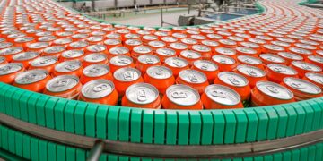 Refresco announces acquisition of Frías, a leading Spanish manufacturer of plant-based drinks