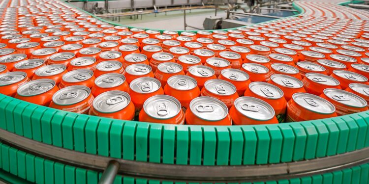 Refresco announces acquisition of Frías, a leading Spanish manufacturer of plant-based drinks