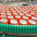Refresco announces acquisition of Frías, a leading Spanish manufacturer of plant-based drinks