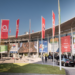 Anuga 2025: Optimised trade fair experience through newly designed hall structure