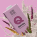 NIÚKE to Debut First Quinoa Plant-Based Milk at America’s Food & Beverage Show in Miami