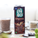 Fazer’s plant-based novelties are full of good taste