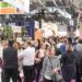 Fi Europe gears up for its best edition yet