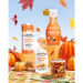 Califia Farms Debuts Better-For-You Seasonal Portfolio With New Festive, Trending Flavors and Announces Return of Pumpkin Spice Favorites