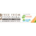 Free From Food Dubai 2024: Where Business and Innovation Meet in the Middle East