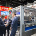 ProSweets Cologne 2025: New hall concept raises the trade fair experience to a new level with innovative theme worlds