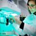 Forma Foods: A pioneer in plant-based 3D-printed meat