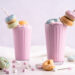 EXBERRY® by GNT to present colorful concepts at Gulfood Manufacturing 2024