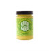 GOOD GOOD Introduces the First, No Added Sugar Vegan Lemon Curd to the U.S. Market