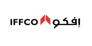 IFFCO Group to showcase its commitment to innovation & sustainability at Future Food Forum 2024