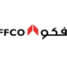 IFFCO Group to showcase its commitment to innovation & sustainability at Future Food Forum 2024