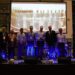 HIFOOD’s micro protein wins the “Global Food Industry Award”