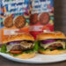 Myco showcases ‘holy grail’ protein that can make the perfect 50/50 burger