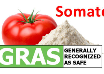 Nutraland USA’s groundbreaking Somato™ Phytomelatonin achieves GRAS status, paving the way for natural melatonin revolution