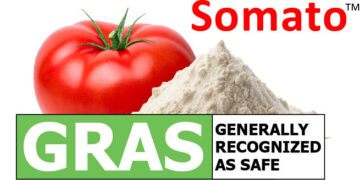 Nutraland USA’s groundbreaking Somato™ Phytomelatonin achieves GRAS status, paving the way for natural melatonin revolution