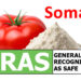 Nutraland USA’s groundbreaking Somato™ Phytomelatonin achieves GRAS status, paving the way for natural melatonin revolution