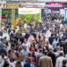 Gulfood Green 2024: Pioneering Sustainable Innovation in the Global Food Industry