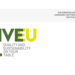 EU Olive Oil: Promoting European Extra Virgin Olive Oil at the Plant Based Expo in New York