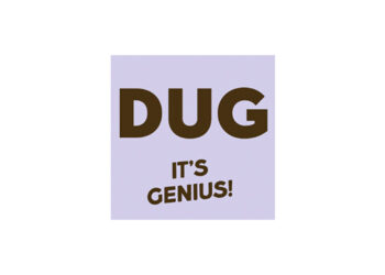 DUG Foodtech receives patent approval in Japan and Australia protecting the company’s plant-based potato drink