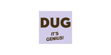 DUG Foodtech receives patent approval in Japan and Australia protecting the company’s plant-based potato drink
