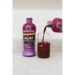 SAMBAZON® unveils Açaí Superfruit Juice with 50% Less Sugar