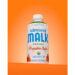 MALK Organics Debuts Almond Pumpkin Spice for Fall