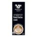Mooala Launches Organic Barista Blend Oatmilk