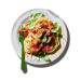vEEF launches carbon-neutral plant-based range at Meat Price Parity