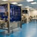Steakholder Foods® launches new demonstration center to showcase 3D printing food production