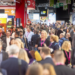 More than 1,500 exhibitors from 70 countries: The countdown is on for ISM 2025
