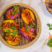 GNT to showcase possibilities with plant-based EXBERRY® colors at Plant Based World Expo Europe 2024