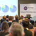 Future of Nutrition Summit reveals stellar speaker line-up and forward-looking focus